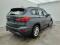 preview BMW X1 #4