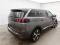 preview Peugeot 5008 #2