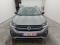 preview Volkswagen T-Cross #0