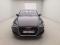 preview Audi A3 #0