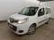 preview Renault Kangoo #3