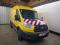 preview Ford Transit #1