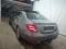 preview Mercedes E 200 #2