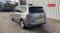 preview Citroen Grand C4 Picasso / SpaceTourer #2