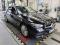 preview Mercedes C 200 #1