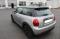 preview Mini Cooper SE #3