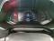 preview Renault Captur #5