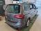 preview Volkswagen Sharan #2