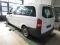 preview Mercedes Vito #3