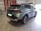 preview Kia Sportage #1