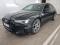 preview Audi A6 #0