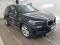 preview BMW X1 #1