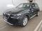 preview BMW X3 #0