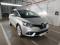 preview Renault Grand Scenic #1