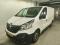 preview Renault Trafic #0