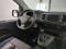 preview Opel Vivaro #2