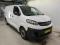 preview Opel Vivaro #4