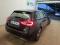 preview Mercedes A 200 #2