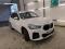 preview BMW X1 #3