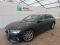 preview Audi A6 #0