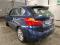 preview BMW 225 Active Tourer #1