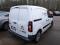 preview Citroen Berlingo #2