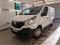 preview Renault Trafic #0