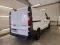 preview Renault Trafic #2