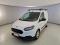 preview Ford Transit #0