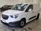 preview Opel Combo #0