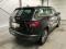 preview Skoda Karoq #1