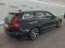 preview Volvo V60 #2