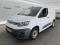 preview Citroen Berlingo #0