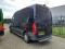 preview Mercedes Sprinter #3