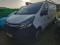 preview Opel Vivaro #0