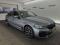 preview BMW 530 #1