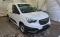 preview Opel Combo #1