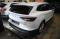 preview Skoda Enyaq #4