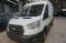 preview Ford Transit #0