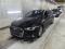 preview Audi A6 #0