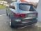 preview Mercedes GLC 300 #2