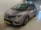 preview Renault Grand Scenic #0