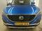 preview MG ZS #3