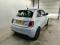 preview Fiat 500 #1