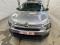 preview Citroen C4 #0