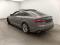 preview Audi A5 #2