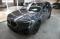 preview BMW X1 #0