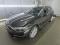 preview BMW 530 #0