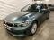 preview BMW 330 #0