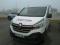 preview Renault Trafic #0